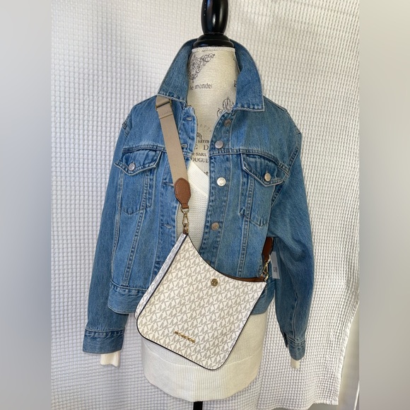 MICHAEL by Michael Kors - Picture 10 of 12